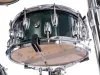Барабанная установка, LDrums, LD-2218-64-02