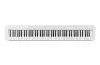 Privia Цифровое пианино со стойкой, белое (2 коробки), Casio, PX-S1000WE