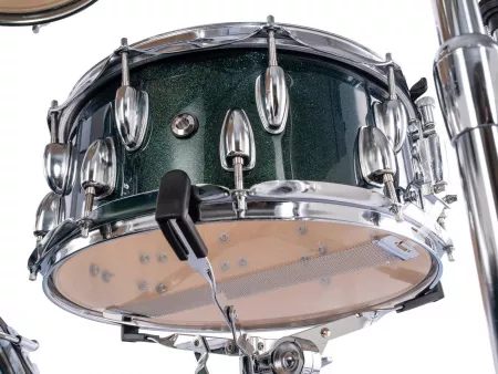 Барабанная установка, LDrums, LD-2218-64-02