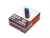 Звукосниматель магнитный, сингл, средний, черный, Belcat, BS-02AMiddle-BK