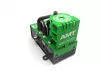 X-Lead-M Bricks M-Lead Гитарный предусилитель, ламповый, AMT Electronics