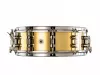 PL 12 1405 SDB ProLite Малый барабан 14" x 5", латунь, Sonor, 15810801