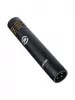 Микрофон конденсаторный с фантомным питанием Leem, CM-7400