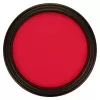 RimPad Тренировочный пэд 12", двусторонний, розовый, обод, MDS, MDS12-RPPD