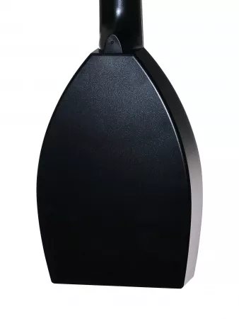 Укулеле, Homage, YB-21D
