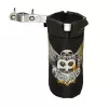 Держатель барабанных палочек, Meinl, MC-DSH-JB