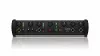Звуковая карта AXE I/O USB + AmpliTube 5 MAX, 24 бит/192 кГц, IK Multimedia, AXE-I/O-AT5