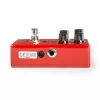 MXR Dyna Comp Deluxe Compressor Педаль эффектов, Dunlop, M228