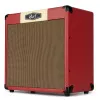 CM Series Гитарный комбоусилитель, красный, 30Вт, Cort, CM30R-EU-DR