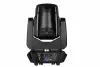 Вращающаяся голова Beam, LED, 100Вт, LFocus, BF-100BP