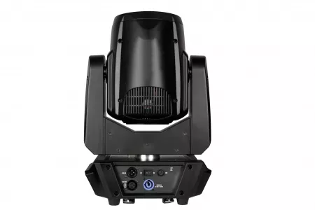 Вращающаяся голова Beam, LED, 100Вт, LFocus, BF-100BP
