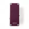 MXR Duke Of Tone Overdrive Педаль эффектов, Dunlop, CSP039