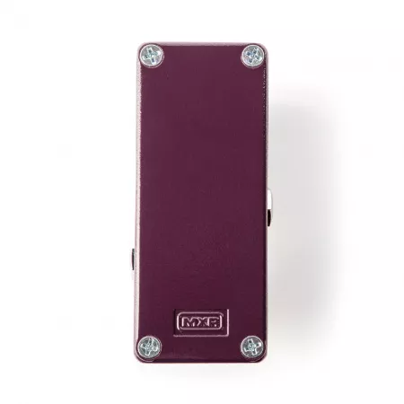 MXR Duke Of Tone Overdrive Педаль эффектов, Dunlop, CSP039