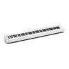 Privia Цифровое пианино, белое, Casio, PX-S1100WE