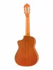Requinto Series Pro Классическая гитара 1/2, Ortega, RQ38