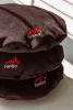 Подушка под Фимбо, Фимбо, Фимбо_Подушка(черная)