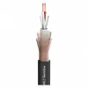 SC-Galileo 238 Кабель микрофонный, 100м, Sommer Cable, 200-0251