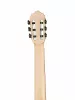 LAG1C Классическая гитара со звукоснимателем, MIG Guitars, LAG1C-SA24