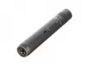 A1 Duo Микрофон конденсаторный, стереопара, Prodipe, PRO2XA1