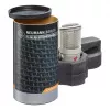 Neumann BCM 104 Микрофон студийный, конденсаторный, Sennheiser, 008483