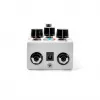Way Huge Smalls STO Overdrive Педаль эффектов, Dunlop, WM25