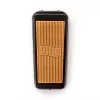 Cry Baby Junior Wah Special Edition Педаль эффектов, черная, Dunlop, CBJ95SB