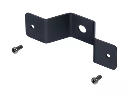 Моторизированная световая "голова", LED 150Вт, Bi Ray, ML350W