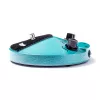 Jimi Hendrix Fuzz Face Distortion Педаль эффектов, Dunlop, JHF1