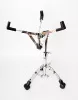14524901 Hardware HS XS 200 Комплект низкого хардвера, Sonor