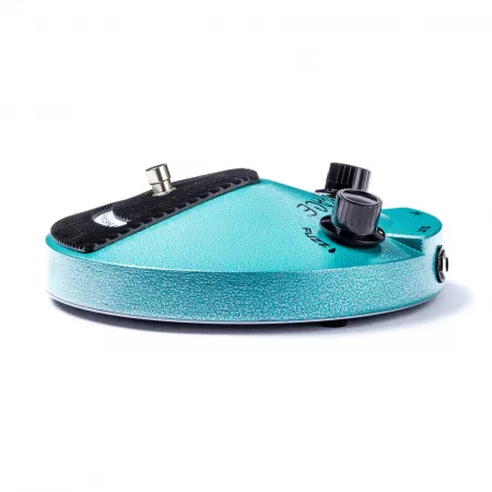 Jimi Hendrix Fuzz Face Distortion Педаль эффектов, Dunlop, JHF1