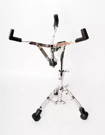 14524901 Hardware HS XS 200 Комплект низкого хардвера, Sonor