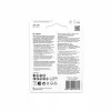 Super Alkaline G-TECH Элемент питания АА, алкалиновый, 4 шт, GP, GP15AA21-2CRSBC4