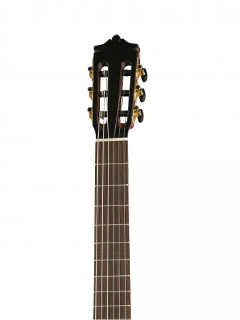 Standard Series Классическая гитара, Martinez, MC-88S