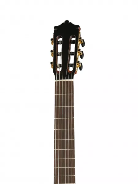 Standard Series Классическая гитара, Martinez, MC-88S  рис.2 