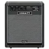 B30015 Басовый комбоусилитель HiWatt