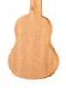 Keiki Укулеле сопранино, натуральный, Ortega, K1-MM