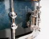 17313042 ESF 11 1465 SDW 11235 Essential Force Малый барабан 14'' x 6,5'', синий, Sonor