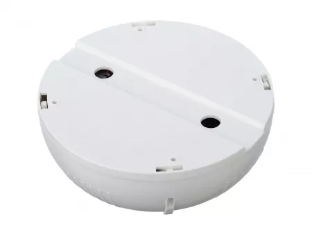 Громкоговоритель потолочный, 3-6Вт, Pearller, HSR125-5T