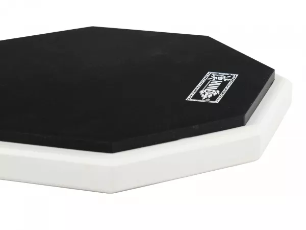 PR8 Octagon Тренировочный пэд, черный, HUN, 302008004  рис.2 