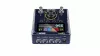 Solid Studio MKII IR-Кабинет симулятор, Nux, NSS-6