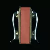 M200505 Marine Band Deluxe E-major Губная гармошка Hohner