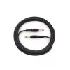 Custom Series Инструментальный кабель, 1.5м, D'Addario, PW-G-05