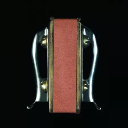 M200505 Marine Band Deluxe E-major Губная гармошка Hohner