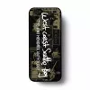 Jimi Hendrix West Coast Seattle Boy Медиаторы 12шт, толстые, в коробочке, Dunlop, JH-PT10H