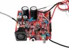 Плата для акустической системы C5, M5, G5, X5, N-Audio, Mother-board-C5M5G5X5