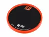 ES6-BK Easy Sticker Тренировочный пэд, HUN, 102011004