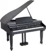 438PIA0611 Grand 450 Black Цифровой рояль, Orla