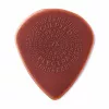Primetone Jazz III XL Медиаторы 3шт, толщина 0,73мм, Dunlop, 520P.73