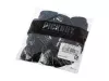 Nylon 66 Медиаторы 50шт, толщина 0.70мм, Pickboy, GP-NYL/07