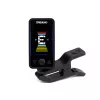 PW-CT-17BK Eclipse Тюнер на прищепке, черный, Planet Waves